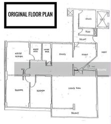 Lagoon View (D15), Apartment #603033931